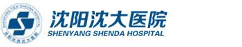 医院首页